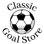 Classic Goal Store